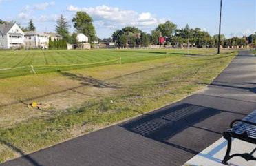 Comfy 4 Bed 1 Bath with Wi-fi in College Area - Foto 26