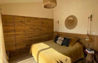 Bergerie du Cap Corse - Foto 20