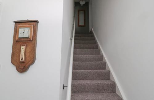 Lavender Cottage - Foto 13