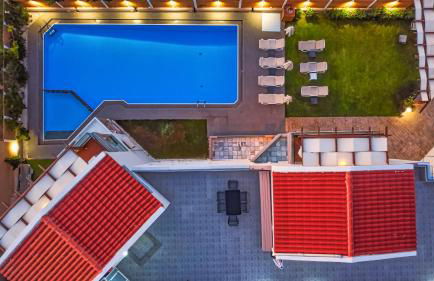 Oliva Beach Hotel - Foto 4