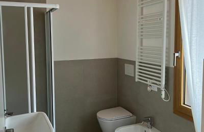 Residence Duomo - Foto 27