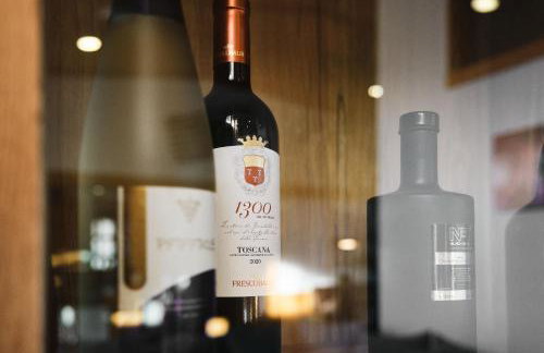 Ferienhaus am Millibach - Foto 11