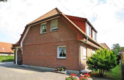 Ferienwohnungen am Mirower See, Mirow - Photo 7