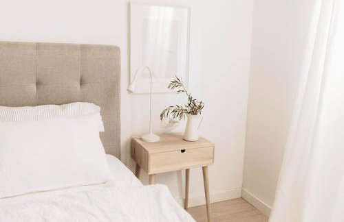 Villa Sunrise - Foto 8