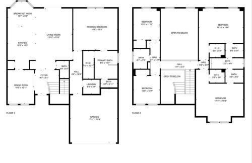 BrandNew! Secret Garden HTX |5BR w/GameRoom+HotTub - Foto 26