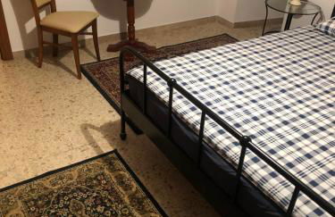 Casa in Umbria - Foto 8