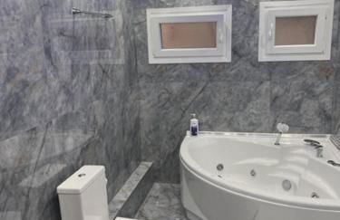 MONASTHRIOY PALLAS 2 By MAKHOME - Foto 22