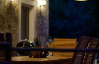 STONE HOUSE MAGALI - Foto 38