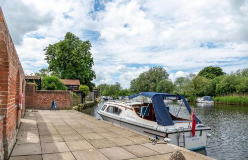 2 Bed in Beccles oc-rilo - Photo 13