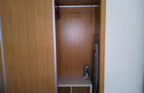 Apartamentos Turisticos Zahazar - Foto 16