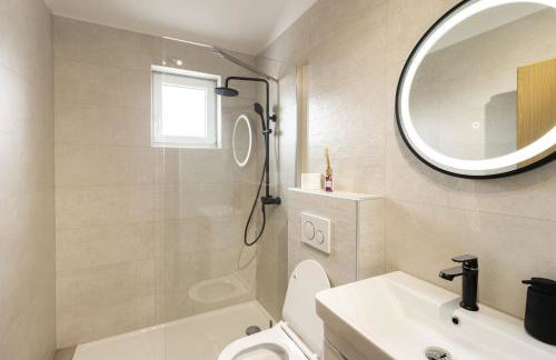 Antonela Apartment - Foto 28