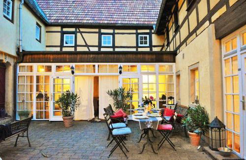 Landhaus Sofie - Foto 7