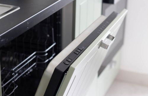 Ermes by PortofinoHomes - Foto 24