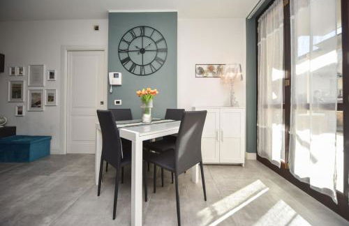 La Dimora di Gea - Foto 49