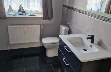 Ferien auf der Sönnenswarf - Photo 16