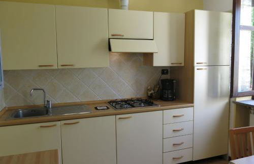 Holiday Home I Grilli by Interhome - Foto 18