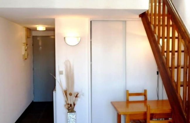 ABITEL - Le Clos des 3 Graces - Photo 18