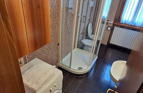 CONCO HOUSE - Photo 10