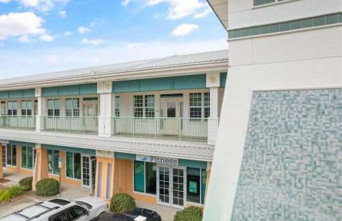 Villagio C246 - Foto 52