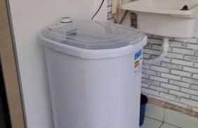 casatemporada76 - Foto 16