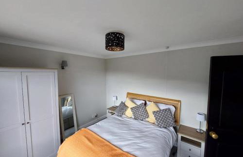 Seaview home in Baycliff, Cumbria - Foto 13