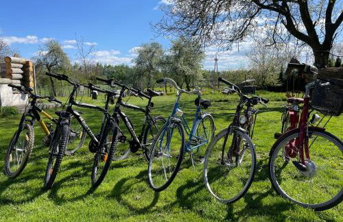 K&B Residence - Foto 47