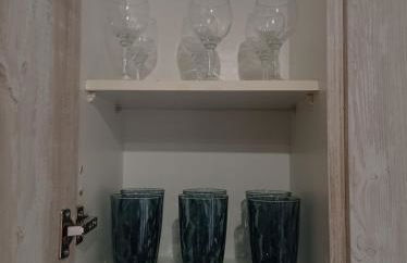 Angela's Seaview Apartment - Foto 40