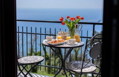 Agriturismo Punta San Lazzaro - Foto 26