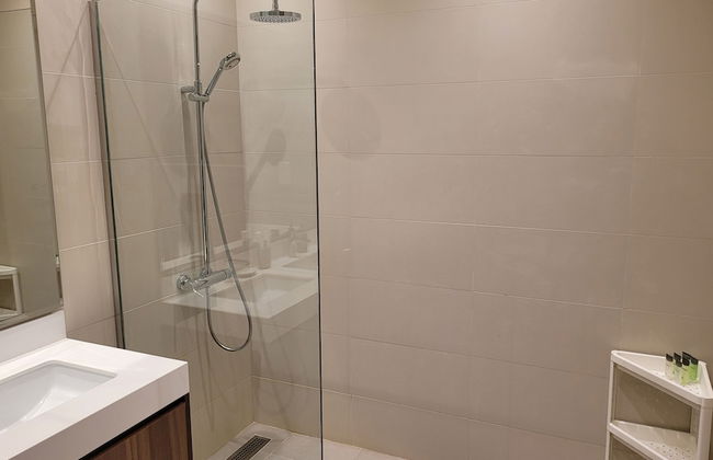 Villa Elena Hayat Island Marbella - Foto 27