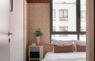 POPI Modern Apartment, 2 Bedrooms, Central Gdańsk - Foto 30