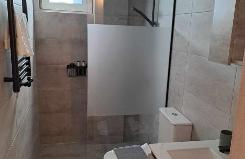 Lydia's Apartment - Photo 6