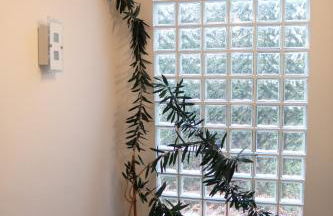 Maravilhosa casa com piscina em Lagoa Santa - Foto 17