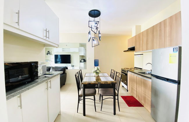 Avida Riala Towers by P&J - Foto 20