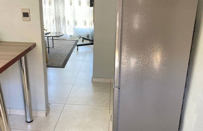 Three Bedroom Pool Villa - Photo 21