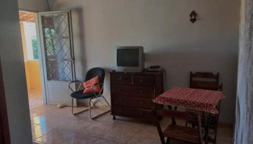 Casa em Carrancas MG - Foto 3