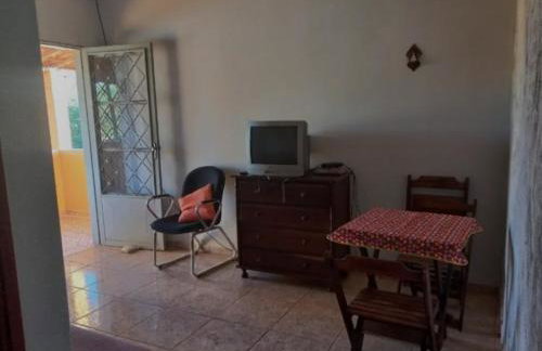 Casa em Carrancas MG - Foto 3