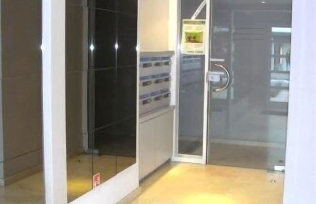 Knokke-Zoute - Exclusive Sun and Sea Village Near Bruges - Foto 2