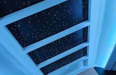 L'Hortillon - Photo 14