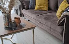 Apartament-Sweet Night - Foto 8