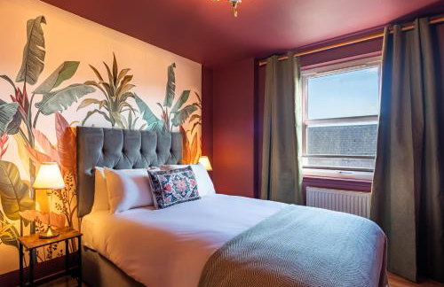 Ness in the City - Foto 8