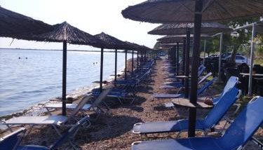 Eri's House - Foto 5