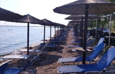 Eri's House - Foto 5