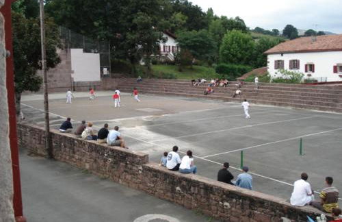 MAISON IRIBERRIA - Foto 13