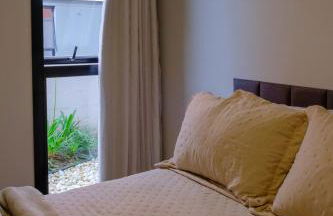 Apartamento 2 quartos - Fácil acesso a Ilha - Foto 20