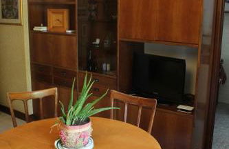 L'appartamento della Stazione di Saronno - Photo 23