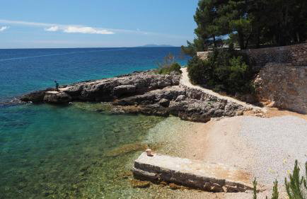 Nautilus-Bay Apartments - First Row Suites 210, 211 - Villa Gorma - Foto 18