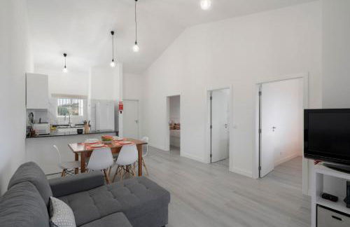 Casa Areia Dourada by An Island Apart - Foto 18