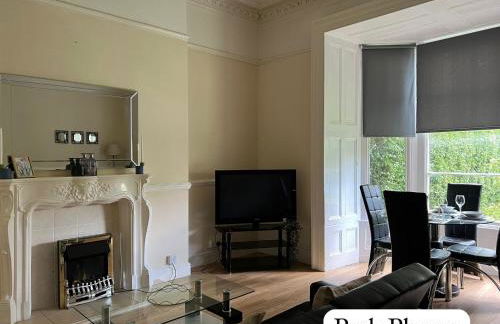 Park Place Apartments - Foto 12