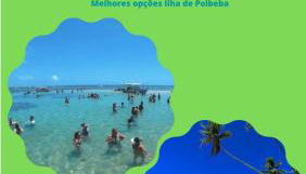 Casa do Angelo - Foto 2