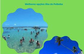 Casa do Angelo - Foto 2